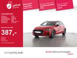 Audi A3 Sportback 35 TDI S tronic advanced - Audi Gebrauchtwagen in Delmenhorst