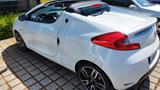 Renault Wind TCe 100 Night&Day, Top, TÜV/Insp. neu, 8-fa - Renault Wind: Leder
