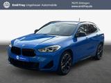 BMW X2 sDrive20d Aut. M Sport - BMW X2 in Karlsruhe
