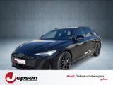 Audi A6 Avant edition one TDI S tr S line neues Model - Audi A6 Gebrauchtwagen