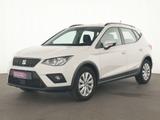 Seat Arona Style SHZ|Klima|Einparkhilfe|Bluetooth - Seat Arona in Krefeld
