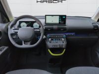 Hyundai INSTER - Vorschau Bild 14