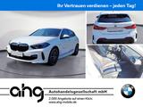 BMW 120i M Sport Aut. Navi PDC Sitzheizung LED Hifi  - gebrauchte BMW 120 aus dem Jahr 2022