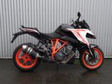 KTM 1290 SUPER DUKE GT 2019 - mit Garantie - KTM TOURER