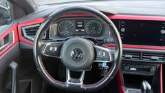 Foto Nummer 17: VW Polo