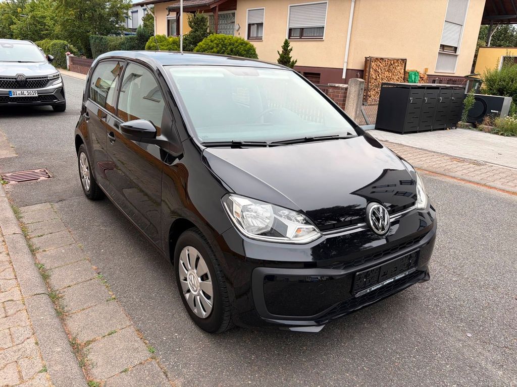 Image of Volkswagen Other