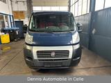 Fiat Ducato Kombi 30 115 - Fiat mit Diesel-Antrieb: Kombi