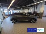 Peugeot 3008 1.2 PureTech 130 EAT Allure Pack NAVI PDC S - Peugeot 3008: Geländewagen