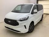 Ford Tourneo Custom 320 L1 Titanium FWD totWinkelASS - Ford Tourneo Custom aus 2025