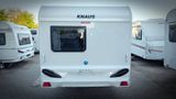 Knaus Sport 420 QD 29/25 - Offers matching your search criteria