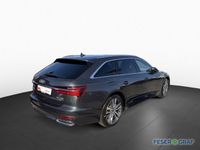Audi A6 - Vorschau Bild 5
