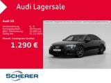 Audi S8 TFSI 420(571) kW(PS) tiptronic - Audi S8 Neuwagen