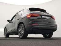 Audi Q3 - Vorschau Bild 25