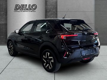 Opel Mokka - 3