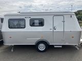 HYMER / ERIBA / HYMERCAR Eriba Touring 560 sie sparen 7.120  EUR !