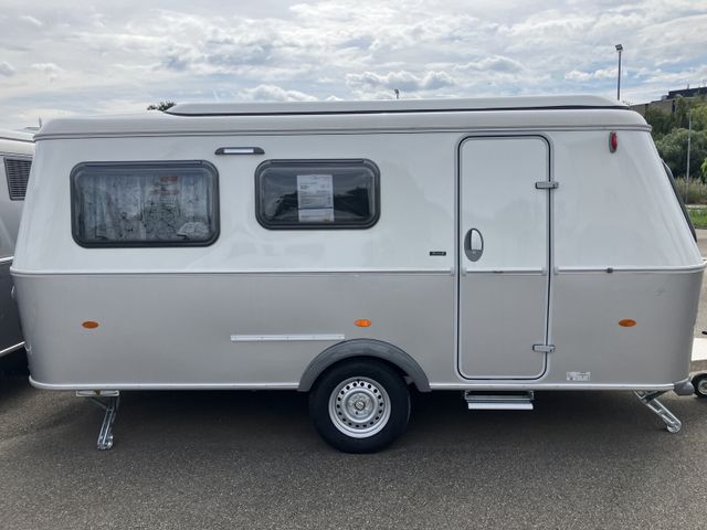 HYMER / ERIBA / HYMERCAR Eriba Touring 560 sie sparen 6.670 EUR !