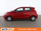 Mitsubishi Space Star 1.2 Select *KLIMA*GARANTIE* - Mitsubishi Space Star in Leipzig