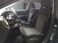 Kia cee'd / Ceed - Vorschau Bild 8