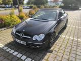 Mercedes-Benz Mercedes  CLK  200 Elegance Cabriolet   !!! - Mercedes-Benz CLK 200 aus 2003
