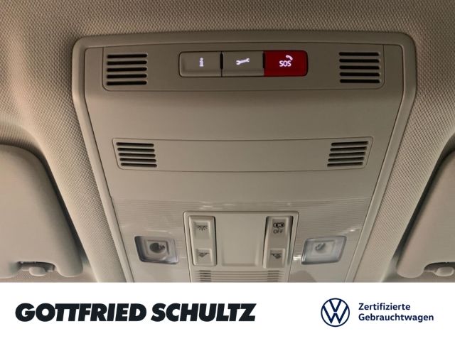 Volkswagen T-Roc - Bild 15