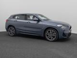 BMW X2 xD20i M Sport Parkassist HUD DAB HiFi Komfort - BMW X2: M Sport