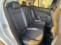 Volkswagen T-Cross - Vorschau Bild 34