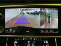 Audi A6 - Vorschau Bild 17