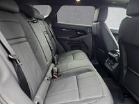 Land Rover Range Rover Evoque - Vorschau Bild 5