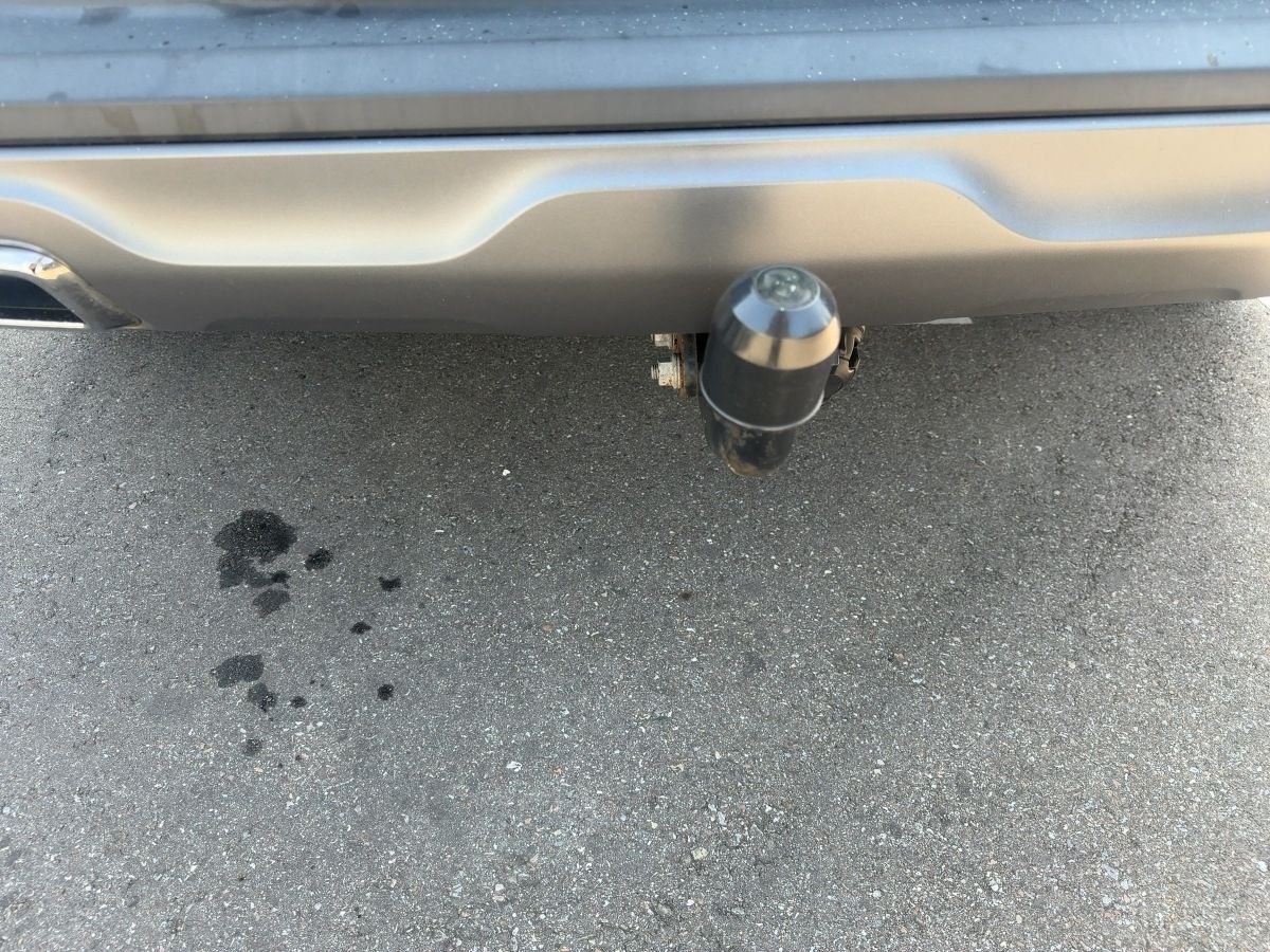 Fahrzeugabbildung Renault Arkana R.S. Line Tce 140 EDC AHK GJR