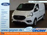 Ford Transit Custom 280 L1H1 LKW VA Trend - Offers matching your search criteria