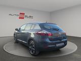 Renault Megane III Lim. 5-trg. BOSE Edition TÜV SERVICE - Renault Megane: Iii Bose