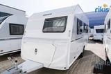 Knaus Sport 450 FU  - Angebote
