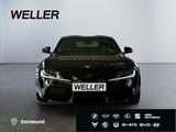 Toyota Supra GR 3.0 Automatik Legend *LED*HUD*Brembo*JB - gebrauchte Toyota Supra aus dem Jahr 2022