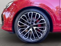 Audi Q7 - Vorschau Bild 20