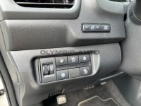 Nissan Leaf 40kWh Acenta 360°KAMERA SITZHZG KLIMAAT DAB - Image
