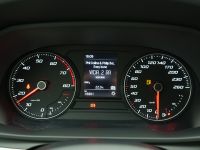 Seat Leon - Vorschau Bild 6