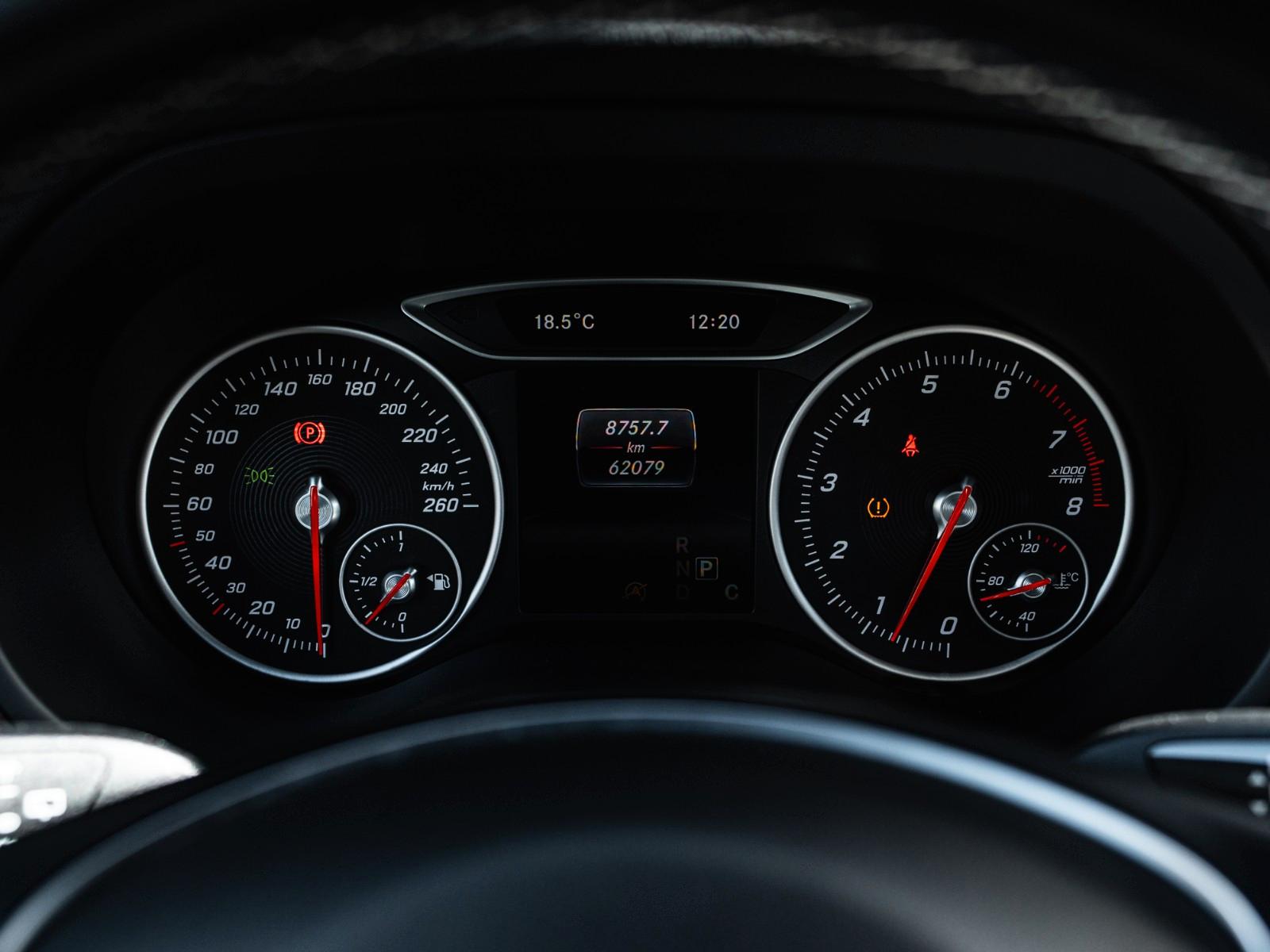 Mercedes-Benz B 180 Rentner Automatik TOP ZUSTAND