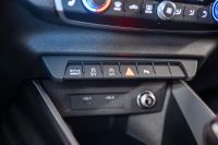 Audi A1 - Vorschau Bild 12
