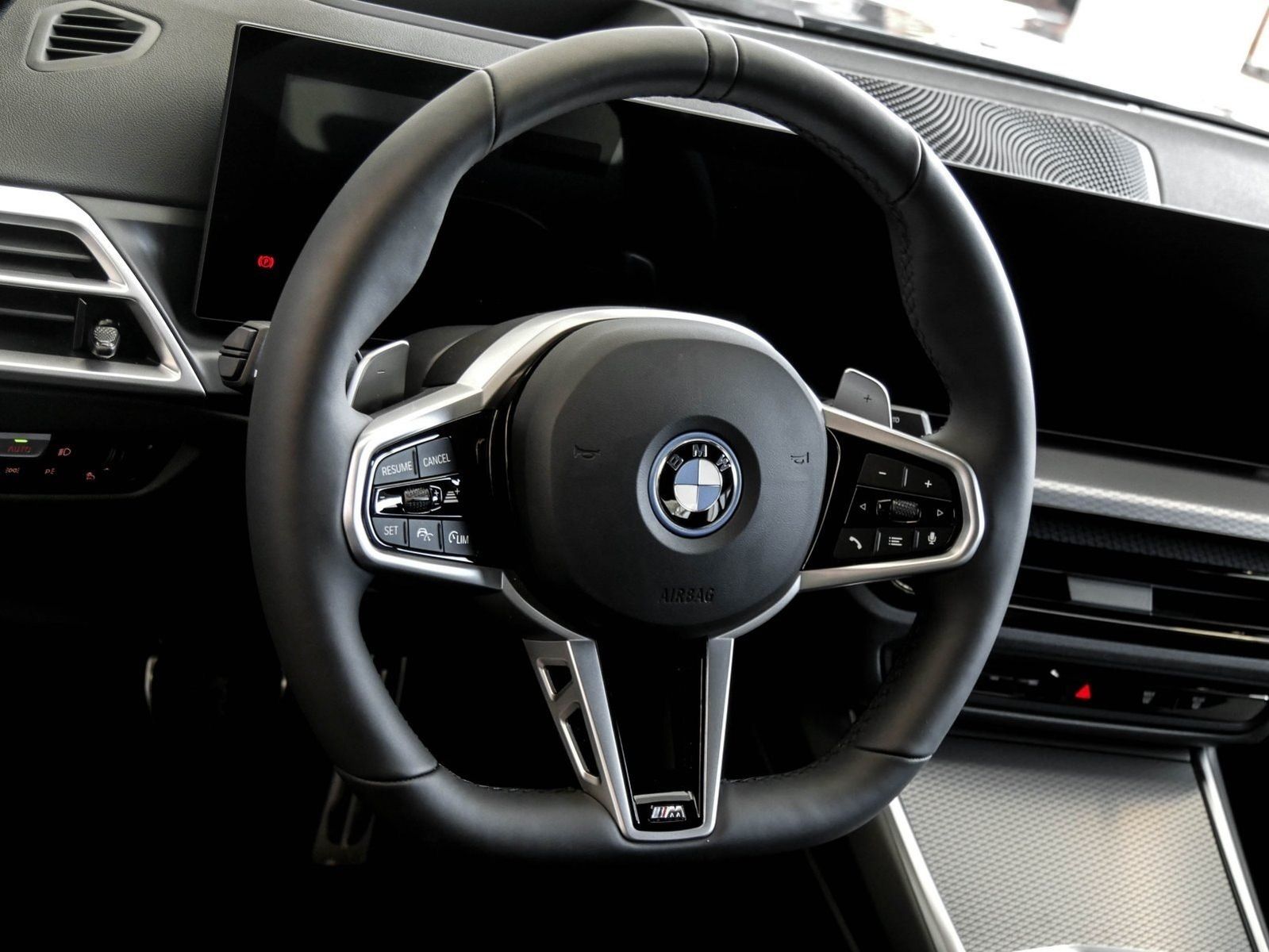 BMW 330 - Bild 8