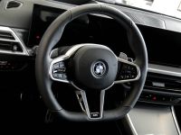 BMW 330 - Vorschau Bild 8