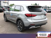 MG ZS - Vorschau Bild 5