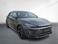 Cupra Leon - Vorschau Bild 5