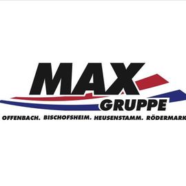 Autohaus  M.A.X. GmbH / M.A.X.-Gruppe