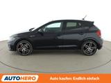 Volkswagen Polo 2.0 TSI GTI Aut.*CAM*LED*PANO*PDC*SHZ*KLIMA - Volkswagen Polo: Schiebedach