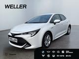 Toyota Corolla Comfort 1.8 Hybrid  *ACC*Kamera*CarPlay* - gebrauchte Toyota Corolla aus dem Jahr 2022