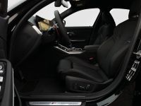 BMW M3 - Vorschau Bild 13