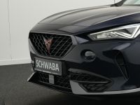 Cupra Formentor - Vorschau Bild 35