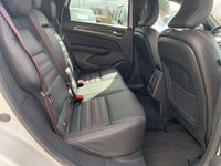 Renault Arkana - Vorschau Bild 26