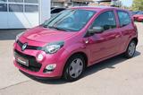 Renault Twingo Expression 1.2 LEV 16V 75 eco2 - Renault Twingo: 16v
