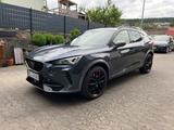 Cupra Formentor 2.0 TSI 228kW 4Drive DSG - - Cupra Formentor: Privatanbieter